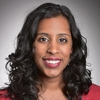 Williams, Gwendolyn R, MD gallery