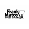 Frank Matos Drywall & Painting LLC gallery