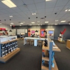 Verizon gallery
