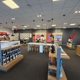 Verizon