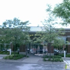 California Pizza Kitchen