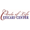 Circle of Life Eyecare Center gallery