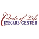 Circle of Life Eyecare Center - Optometry Equipment & Supplies
