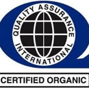 Quality Ingredients Corporation - Food Products
