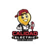 Calidad Electric gallery