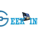 GEEK INC SOUTH FLORIDA - Web Site Design & Services