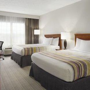 Country Inns & Suites - Lexington, KY