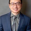 Wei Quan How, MD - Physicians & Surgeons