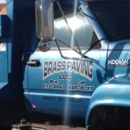 Brass City Paving LLC - Paving Contractors