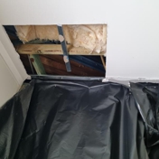 Gallery Image Number 1