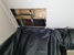 Unique Building Services Pty Ltd - Building Contractors