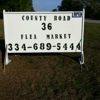 County Rd 36 Fleamarket gallery