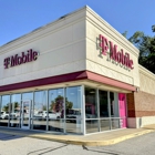 T-Mobile