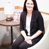 Erin M Prach, DDS gallery
