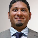 Dr. Sohail Malek, MD - Physicians & Surgeons, Pediatrics