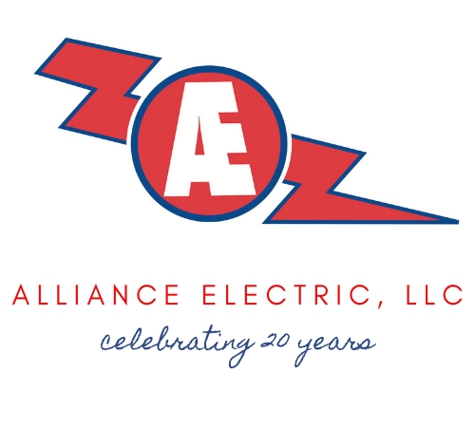 Alliance Electric - Longview, TX