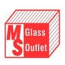 MS Glass Outlet - PORTLAND - Shutters