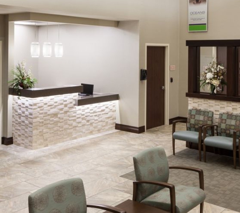 Oceans Behavioral Hospital Katy - Katy, TX