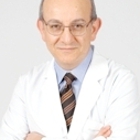 Dr. Hani Jawdat Tuffaha, MD