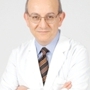 Dr. Hani Jawdat Tuffaha, MD