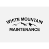 White Mountain Maintenance gallery