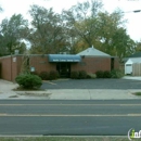 Seagren Alley, Catherine D, DDS - Dentists