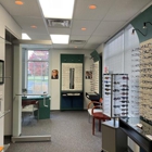 Pepose Vision Institute - St. Louis Office
