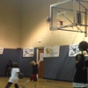 First Baptist CHR-Duncanville gallery
