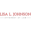 Lisa L. Johnson, Attorney at Law gallery