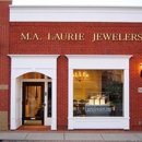 M A Laurie Jewelers Ltd - Diamonds-Wholesale
