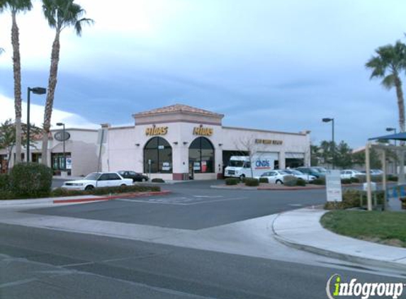 Midas Auto Service Experts - Henderson, NV