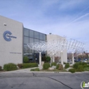 Capstone Energy+, Inc - Turbines & Parts