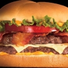 Dairy Queen Grill & Chill gallery