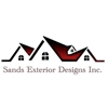 Sands Exterior Designs Inc. gallery