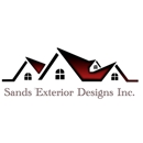 Sands Exterior Designs Inc - Awnings & Canopies