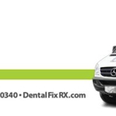 Dental Fix Rx Northwest Houston - Dental Equipment & Supplies