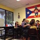 Puerto Rico Restaurant - Restaurants