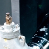 Anchor Plumbing & Heating gallery
