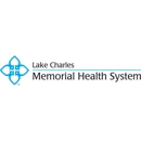 Lake Charles Memorial Hospital - Hospitals