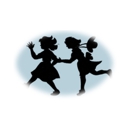 Sunny Laurel Sisters - Quilting Materials & Supplies