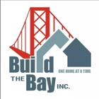 Build the Bay Inc