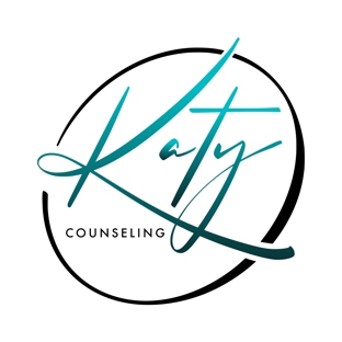 Katy Counseling - Katy, TX