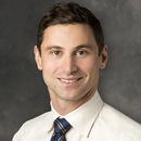 Ryan Van Wert - Physicians & Surgeons, Pulmonary Diseases