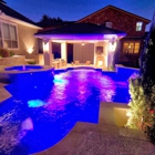 Texas Pools & Patios