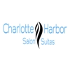 Charlotte Salon and Spa Suites gallery