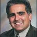Dr. Neal D Bhatia, MD - Physicians & Surgeons, Dermatology