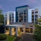 SpringHill Suites by Marriott Atlanta Perimeter Center