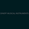Dineff Musical Instrument Repair gallery