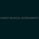 Dineff Musical Instrument Repair