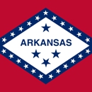 State of Arkansas Towing & Recovery Board - Towing